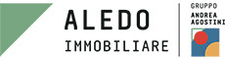 Aledo Srl