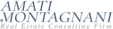 AMATI MONTAGNANI