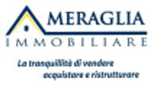 Meraglia Immobiliare