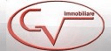 CENTRO IMMOBILIARE VALDARNO SRL