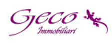 geco immobiliari