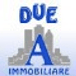 Due A Immobiliare S.A.S.