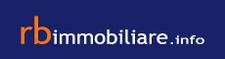 RB Immobiliare