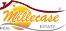 Millecase Immobiliare