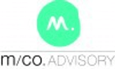 m/Co. Advisory