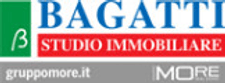 Bagatti Studio Immobiliare