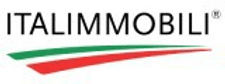 ITALIMMOBILI SRL