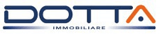 Dotta Immobiliare