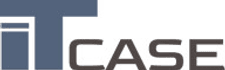 ITCase