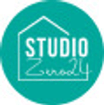 StudioZero24 Immobiliare di Rieti