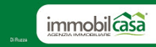 Immobilcasa