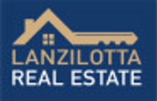 Lanzilotta Real Estate