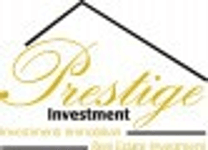 Prestige Investment di C. Noacco