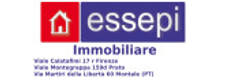 Essepi Immobiliare di S.Marzolla