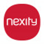 NEXITY