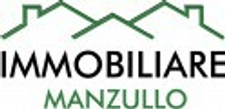 Immobiliare Manzullo