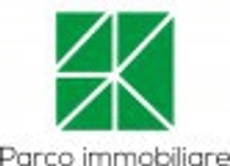 Parco Immobiliare