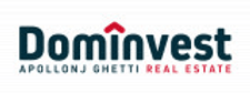 Dominvest