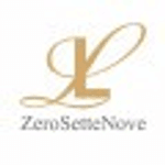 ZeroSetteNove SRL