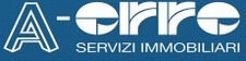 A-erre servizi immobiliari