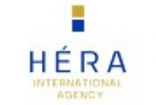 Héra International Agency Srl