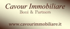 Cavour Immobiliare