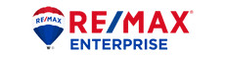 RE/MAX Enterprise