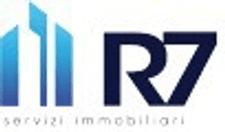 R 7 Servizi Immobiliari - Agenzia Flaminio Servizi Immobiliari srl