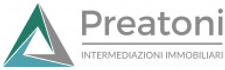 Preatoni Intermediazioni Immobiliari