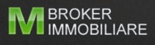 m broker immobiliare