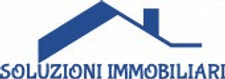 Soluzioni Immobiliari