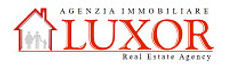 Agenzia Immobiliare Luxor