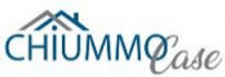 Chiummo case