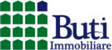 Agenzia Immobiliare Buti