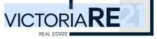 Victoria Re21