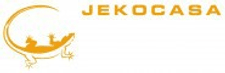 Jekocasa