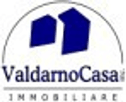 Valdarno Casa S.N.C.