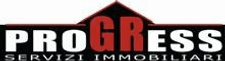 Progress Servizi Immobiliari