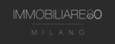 Immobiliare 80 Milano