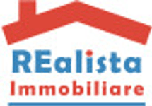 Realista Immobiliare