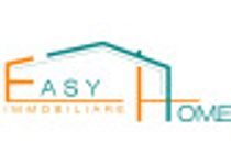 Easy Home Immobiliare