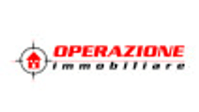 Operazione Immobiliare