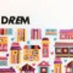 DREM di Dario Mastantuoni