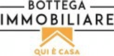 Bottega Immobiliare