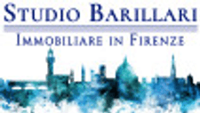 Studio Barillari Immobiliare