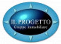 “IL PROGETTO” ® Gruppo Immobiliare