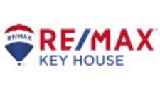 Re/Max Key House 3