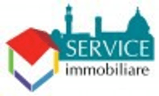 Service Immobiliare