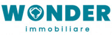 Wonder Immobiliare srl