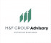 H&F Group